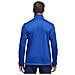 Felpe Core 18 Training Abbigliamento Uomo Xs - Foto miniatura 2