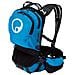 Zaini Be2 Enduro 6.5l Borse S - Foto miniatura 1