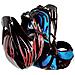 Zaini Be2 Enduro 6.5l Borse S - Foto miniatura 2