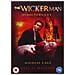 Wicker Man Dvd - Foto miniatura 1