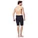 Mute Neo Short 2mm Sport Acquatici Xl - Foto miniatura 2