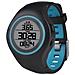 Smartwatch XSG50PRO LCD Digitale GPS Colore Nero /Blu - Foto miniatura 2