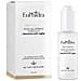 Euphidra Filler Suprema Gocce 30 Ml - Foto miniatura 1