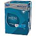Molicare ® Pantaloni Premium Da Uomo L 7 Gocce - Foto miniatura 1