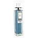 Profumo Da Uomo Iap Pharma 71 - 150 Ml - Foto miniatura 1
