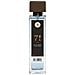 Profumo Da Uomo Iap Pharma 71 - 150 Ml - Foto miniatura 2