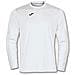 Maglia Calcio Combi M / l - Taglia: L - Colore: Bianco - Foto miniatura 1