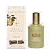 Legni Fruttati Profumo 50 Ml - Foto miniatura 1