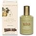 Legni Fruttati Profumo 50 Ml - Foto miniatura 2