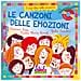Lorenzo Tozzi - Le canzoni delle emozioni. I miei libri delle canzoni. Con playlist online - Foto miniatura 2