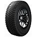 185/75r16 Agilis Crossclimate 104/102r - Foto miniatura 2