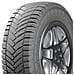 185/75r16 Agilis Crossclimate 104/102r - Foto miniatura 1
