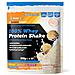 100% Whey Prot Shake Cook& cr - Foto miniatura 1