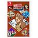 Switch Layton´s Mystery Journey: Katrielle Deluxe - Foto miniatura 1
