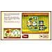 Switch Layton´s Mystery Journey: Katrielle Deluxe - Foto miniatura 6