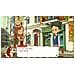 Switch Layton´s Mystery Journey: Katrielle Deluxe - Foto miniatura 7