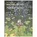 Michel Bussi - Ninfee nere - Foto miniatura 2