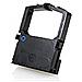 Black For Ml182, ml192, ml320ml280, ml321, ml380-1.6mtx8mm - Foto miniatura 1