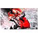 PS4 - Devil May Cry Definitive Edition - Foto miniatura 4