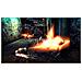 PS4 - Devil May Cry Definitive Edition - Foto miniatura 5