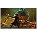 PS4 - Devil May Cry Definitive Edition - Foto miniatura 2