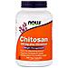 Chitosan 500 Mg With Chromium 240 Veg Capsules - Dimagrante - Foto miniatura 1