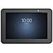 Tablet ET51 Nero 10" QHD Qualcomm Snapdragon RAM 4GB Memoria 32 GB +Slot MicroSD Wi-Fi Fotocamera 5Mpx Android 8.1 Oreo - Europa - Foto miniatura 1