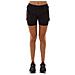 Rufina Iii Woven Short Running 2in1 Donna Tg. Francese 34 - Foto miniatura 1