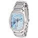 Ct7896ls-81m Orologio Donna Al Quarzo - Foto miniatura 1