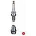 Spark Plug 96.723 - Foto miniatura 1