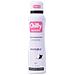 Deodorante Spray Invisible (150 Ml)  - Foto miniatura 1