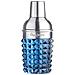 For Him Eau De Toilette - 100 Ml - Foto miniatura 1