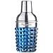 , For Him, Eau De Toilette, For Men, 100 Ml - Foto miniatura 3
