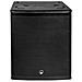 Pas-181 Mk3 Subwoofer - Foto miniatura 2