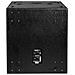 Pas-181 Mk3 Subwoofer - Foto miniatura 3