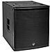 Pas-181 Mk3 Subwoofer - Foto miniatura 1