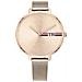 Orologio Da Donna 1782160 Alexa Zf545d - In Ordine - Foto miniatura 4