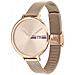 Orologio Da Donna 1782160 Alexa Zf545d - In Ordine - Foto miniatura 6