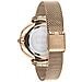 Orologio Da Donna 1782160 Alexa Zf545d - In Ordine - Foto miniatura 7