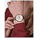 Orologio Da Donna 1782160 Alexa Zf545d - In Ordine - Foto miniatura 9