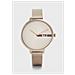 Orologio Da Donna 1782160 Alexa Zf545d - In Ordine - Foto miniatura 10