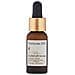 Essential Fx Acyl-glutathione Eyelid Lift Serum - 15 Ml - Foto miniatura 2