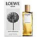 Aura White Magnolia Edp Vaporizador 50 Ml - Foto miniatura 2