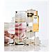 Aura White Magnolia Edp Vaporizador 50 Ml - Foto miniatura 4