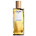 Aura White Magnolia Edp Vaporizador 50 Ml - Foto miniatura 1