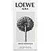 Aura White Magnolia Edp Vaporizador 50 Ml - Foto miniatura 3