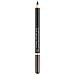 Eye Brow Pencil #6medium Grey Brown 1,1 Gr - Foto miniatura 2