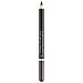 Eye Brow Pencil #6medium Grey Brown 1,1 Gr - Foto miniatura 3