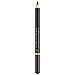 Eye Brow Pencil #6medium Grey Brown 1,1 Gr - Foto miniatura 4