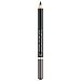 Eye Brow Pencil #6medium Grey Brown 1,1 Gr - Foto miniatura 5